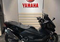 Yamaha T-Max 530 (2017 - 19) usata