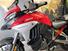 Ducati Multistrada V4 S (2021 - 24) (11)