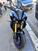 Yamaha MT-10 SP (2022 - 24) (9)