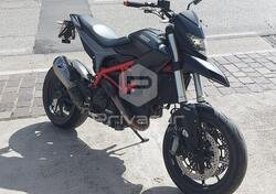 Ducati Hypermotard 821 (2013 - 15) usata