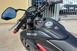 Ducati Hypermotard 821 (2013 - 15) (15)
