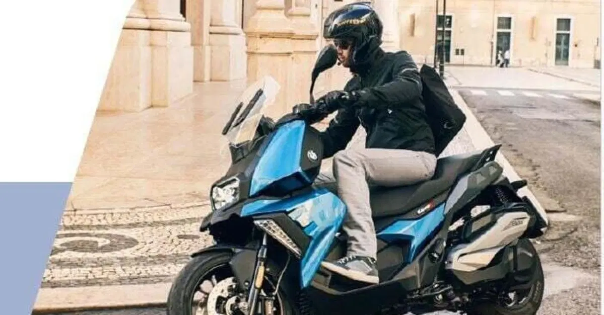 ACEM, FEM e FIM lanciano un manifesto del motociclismo rivolto ai leader europei
