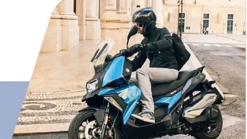 ACEM, FEM e FIM lanciano un manifesto del motociclismo rivolto ai leader europei