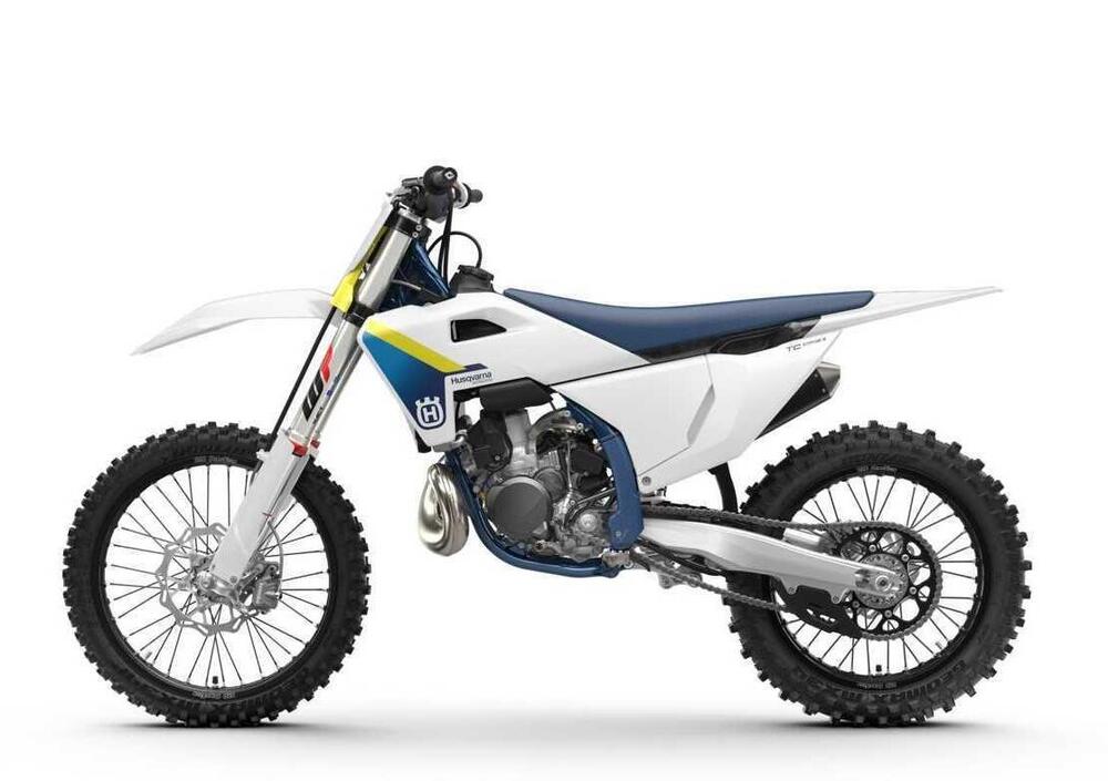 Husqvarna TC 250 (2025) (3)