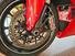 Ducati 1098 (2006 - 09) (20)
