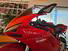 Ducati 1098 (2006 - 09) (14)
