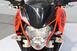 Aprilia Shiver 750 (2010 - 16) (8)