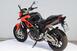 Aprilia Shiver 750 (2010 - 16) (13)