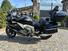 Bmw K 1600 GTL (2010 - 16) (17)