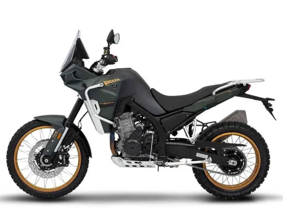 Kove 800X Pro (2024 - 25) (9)