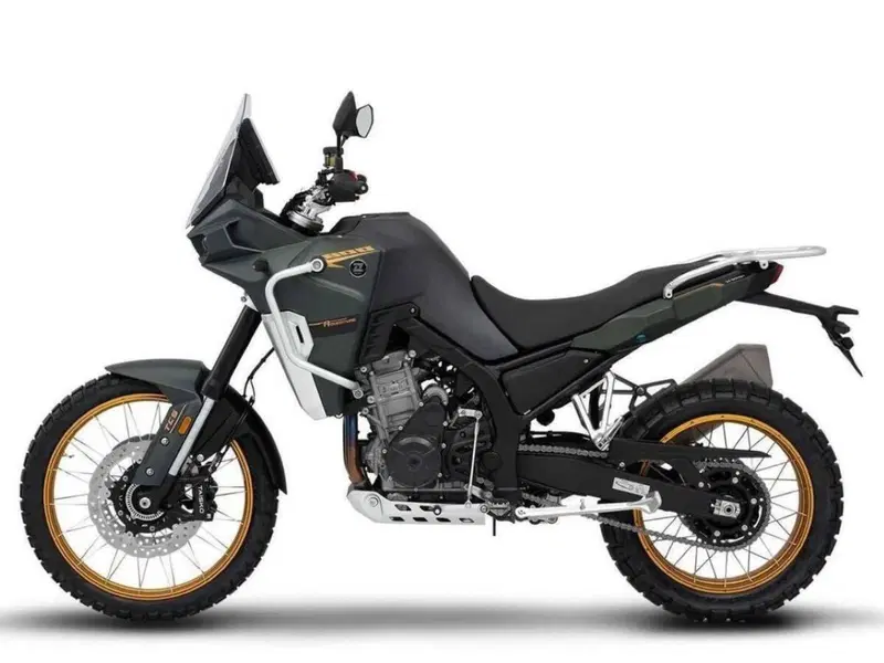 Kove 800X Pro (2024 - 25) (9)