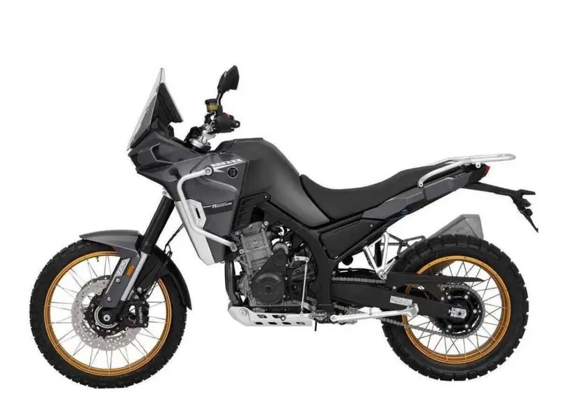 Kove 800X Pro (2024 - 25) (10)