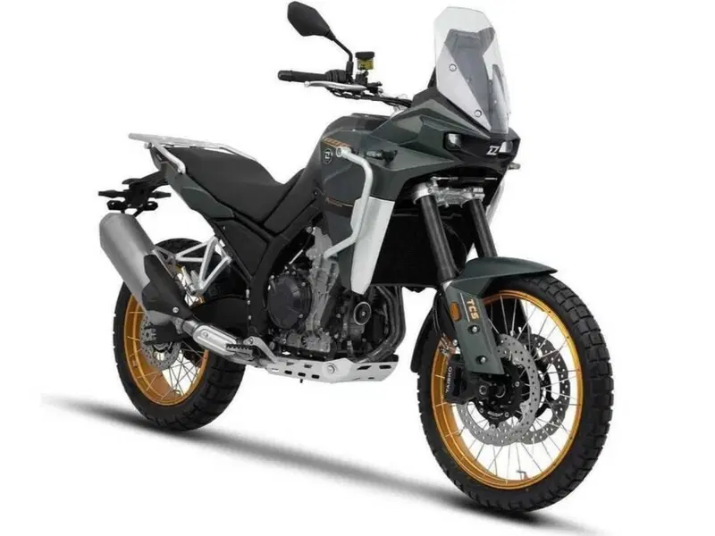 Kove 800X Pro (2024 - 25) (11)