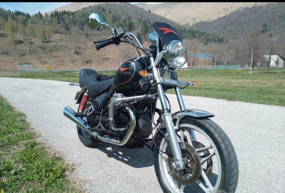 Moto Guzzi V65 florida (2)