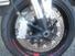 Ducati Monster 797 (2019 - 20) (6)