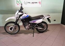 Yamaha XT 600 E (1990 - 04) usata