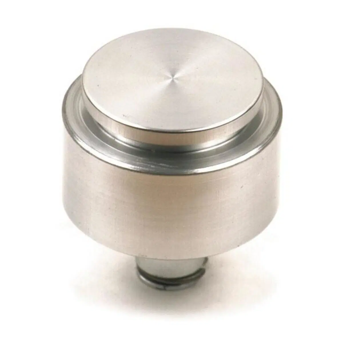 Kit pistoncino per pinza freno anteriore per FX e 