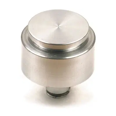 Kit pistoncino per pinza freno anteriore per FX e 