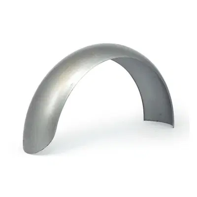 Parafango posteriore Penz Bobber largo 167 mm Penz 