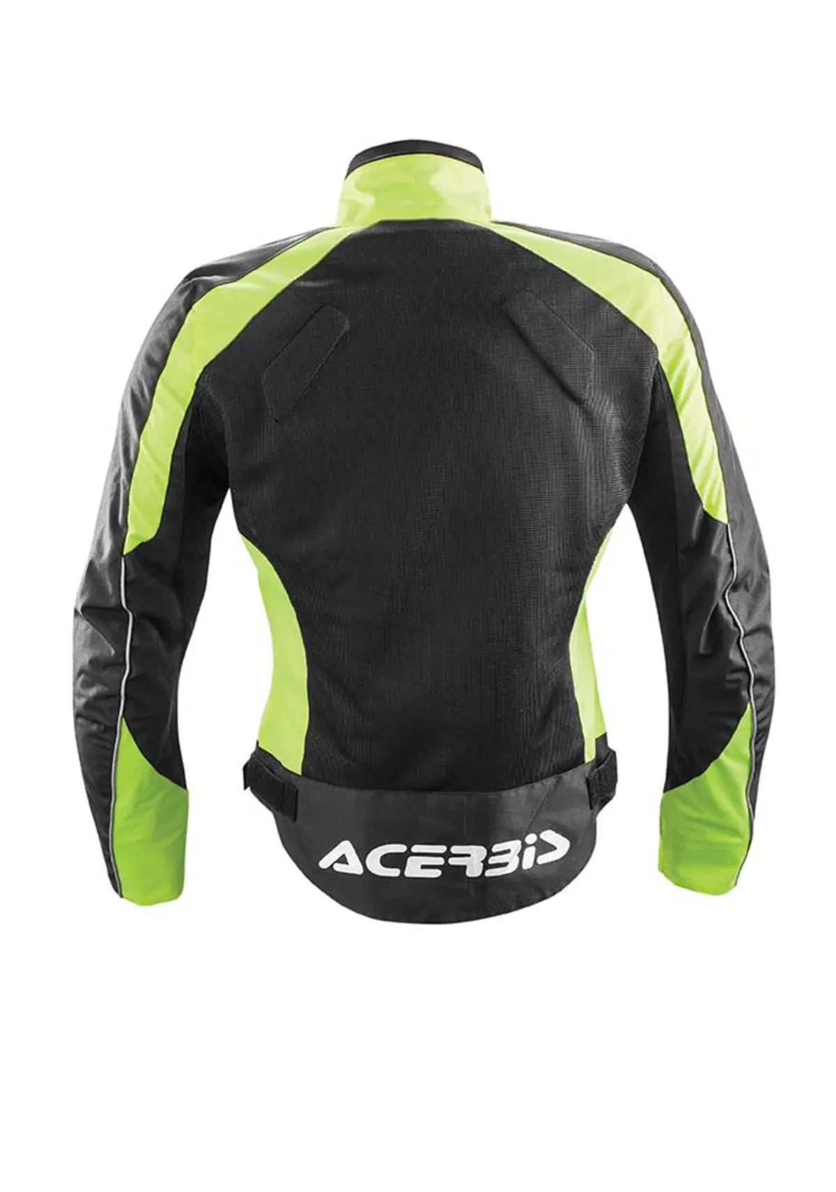 Acerbis Ramsey My Vented Lady Jacket