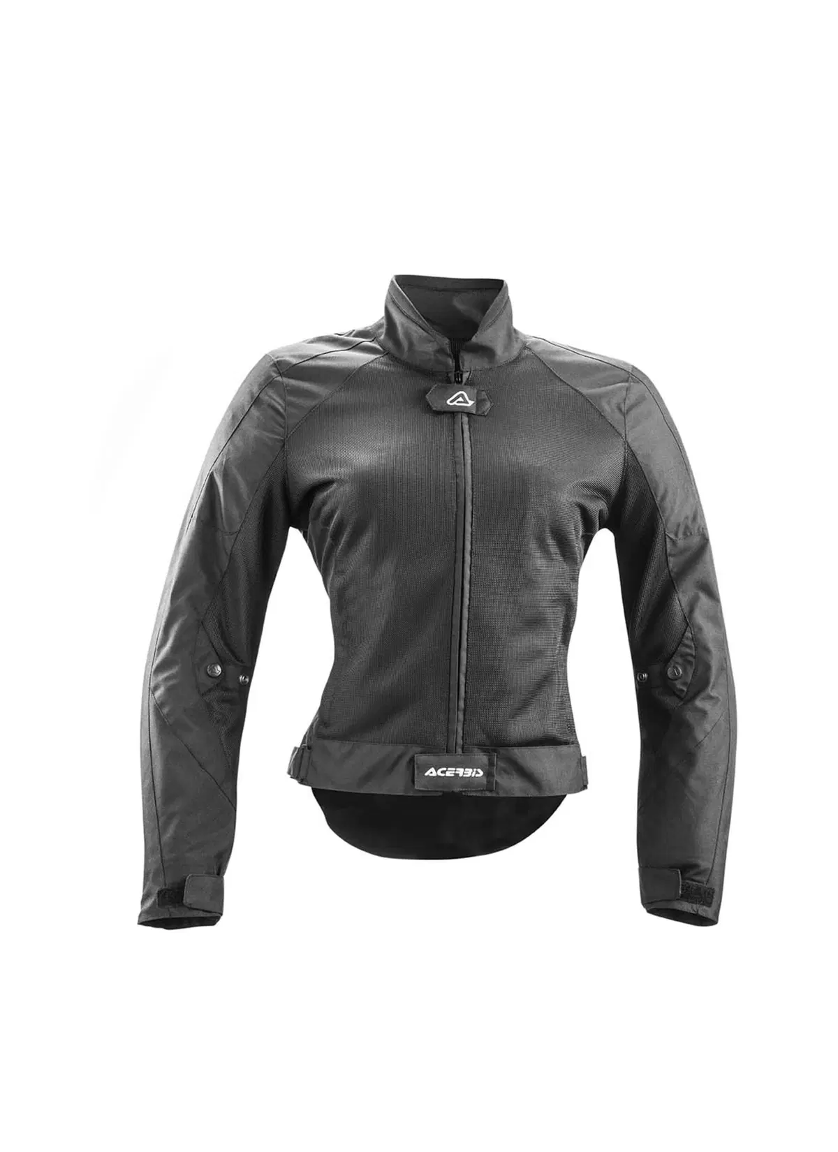 Acerbis Ramsey My Vented Lady Jacket (2)
