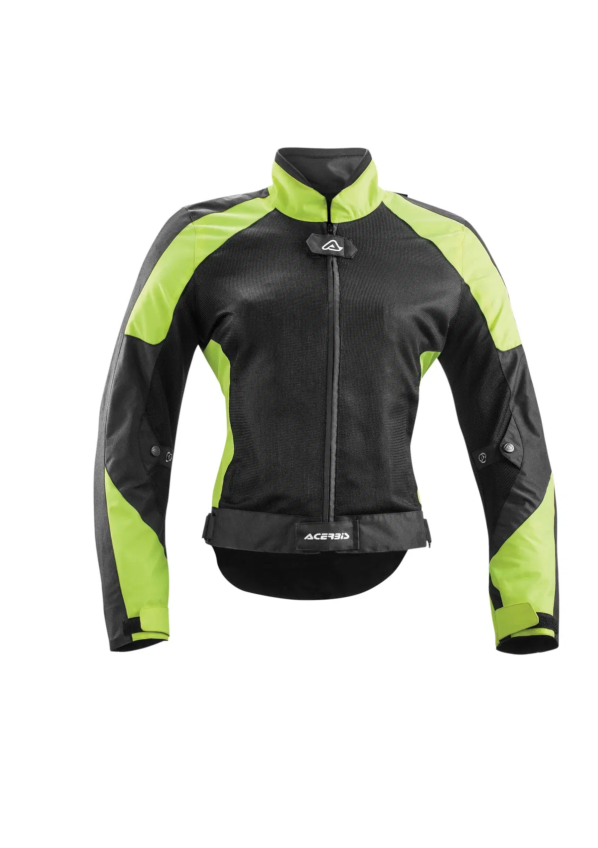 Acerbis Ramsey My Vented Lady Jacket (3)