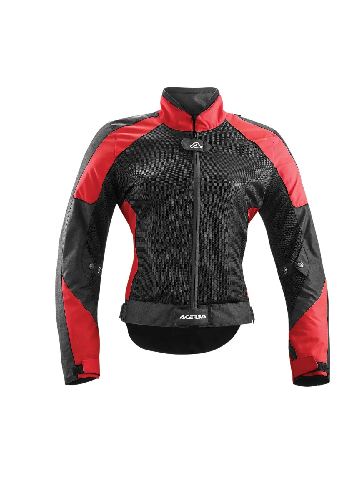 Acerbis Ramsey My Vented Lady Jacket (4)
