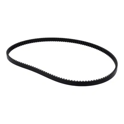 Cinghia 134 denti larga 24 mm rif OEM 40000018 Fal 