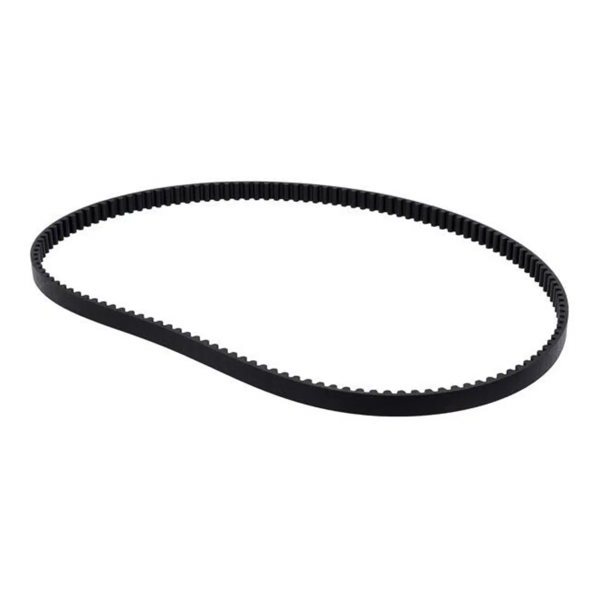 Cinghia 134 denti larga 24 mm rif OEM 40000018 Drag Specialties