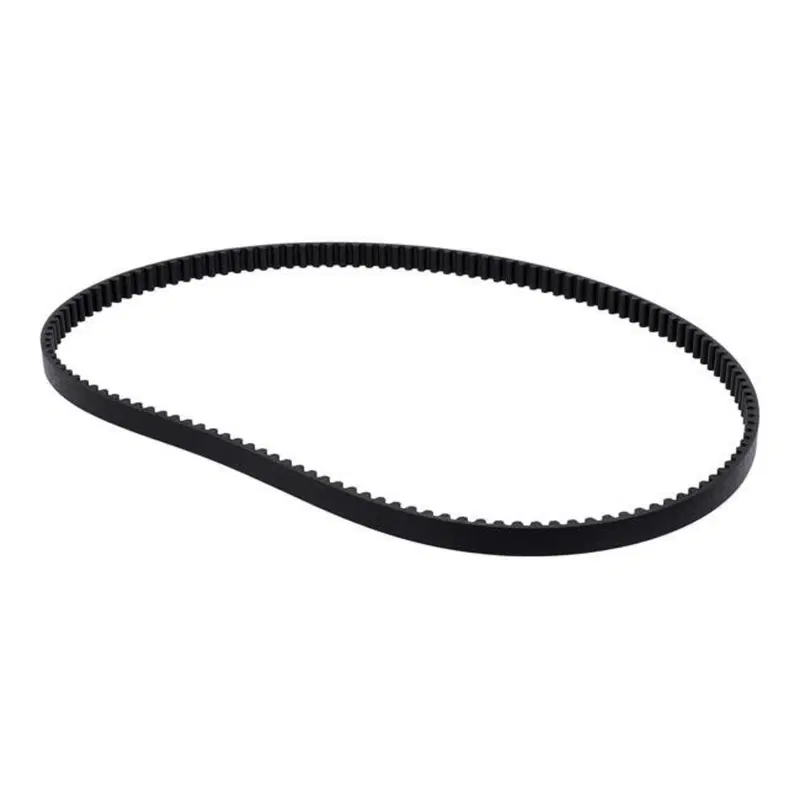 Cinghia 134 denti larga 24 mm rif OEM 40000018 Drag Specialties