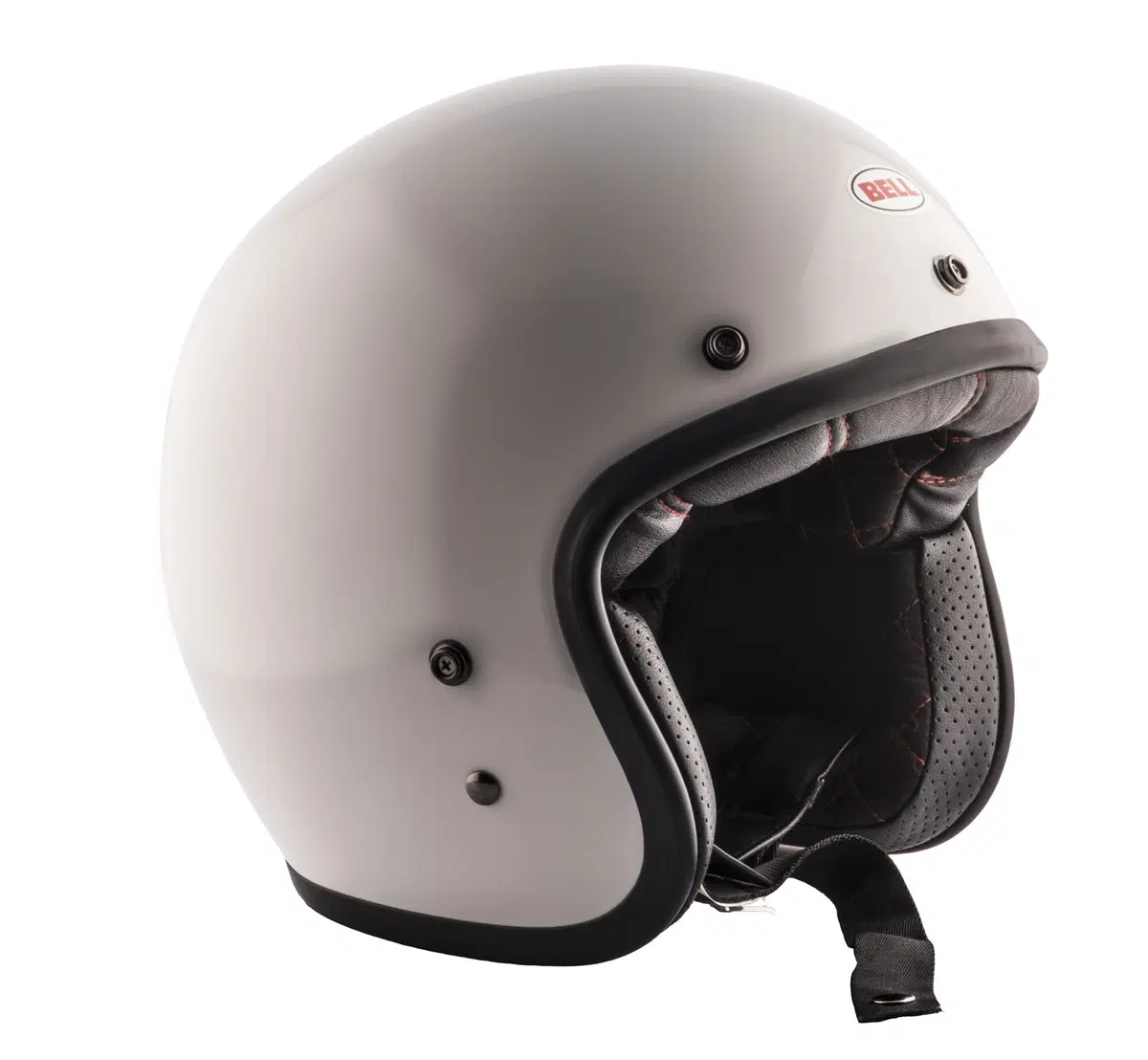 Casco jet Bell Custom 500 (3)