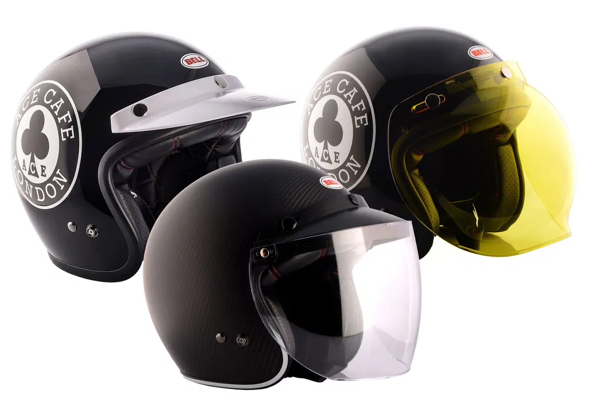 Casco jet Bell Custom 500 (4)