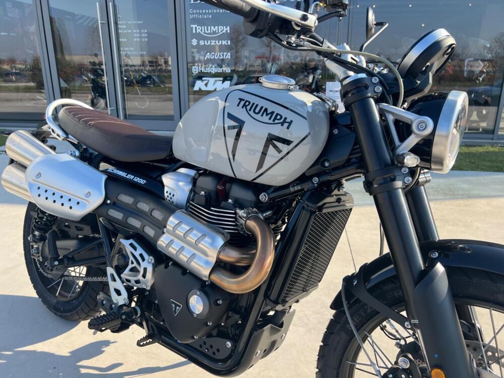 Triumph Scrambler 1200 X (2024) (4)