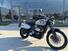 Triumph Scrambler 1200 X (2024) (8)