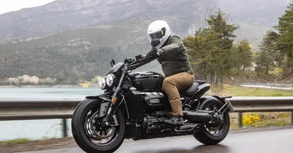 Scarica il Magazine n&deg;598 e leggi il meglio di Moto.it