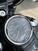 Harley-Davidson Road King Special (2021 - 24) (7)