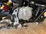 Bmw F 750 GS (2021 - 24) (14)