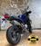 Bmw F 750 GS (2021 - 24) (6)