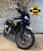 Bmw F 750 GS (2021 - 24) (8)