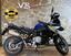 Bmw F 750 GS (2021 - 24) (7)