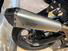 Bmw F 750 GS (2021 - 24) (19)