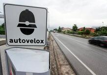 Autovelox, Pordenone sulla difensiva: spegne tutti i dispositivi per evitare ricorsi