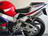 Honda CBR 900 RR Fireblade (2000 - 01) (8)