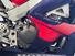 Honda CBR 900 RR Fireblade (2000 - 01) (11)