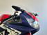 Honda CBR 900 RR Fireblade (2000 - 01) (12)