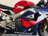 Honda CBR 900 RR Fireblade (2000 - 01) (18)