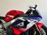 Honda CBR 900 RR Fireblade (2000 - 01) (19)