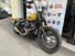Harley-Davidson 107 Street Bob (2018 - 20) - FXBB (8)