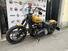 Harley-Davidson 107 Street Bob (2018 - 20) - FXBB (12)