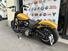 Harley-Davidson 107 Street Bob (2018 - 20) - FXBB (15)